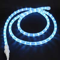 Manufacturers Exporters and Wholesale Suppliers of Coloured Light C Faridabad Haryana